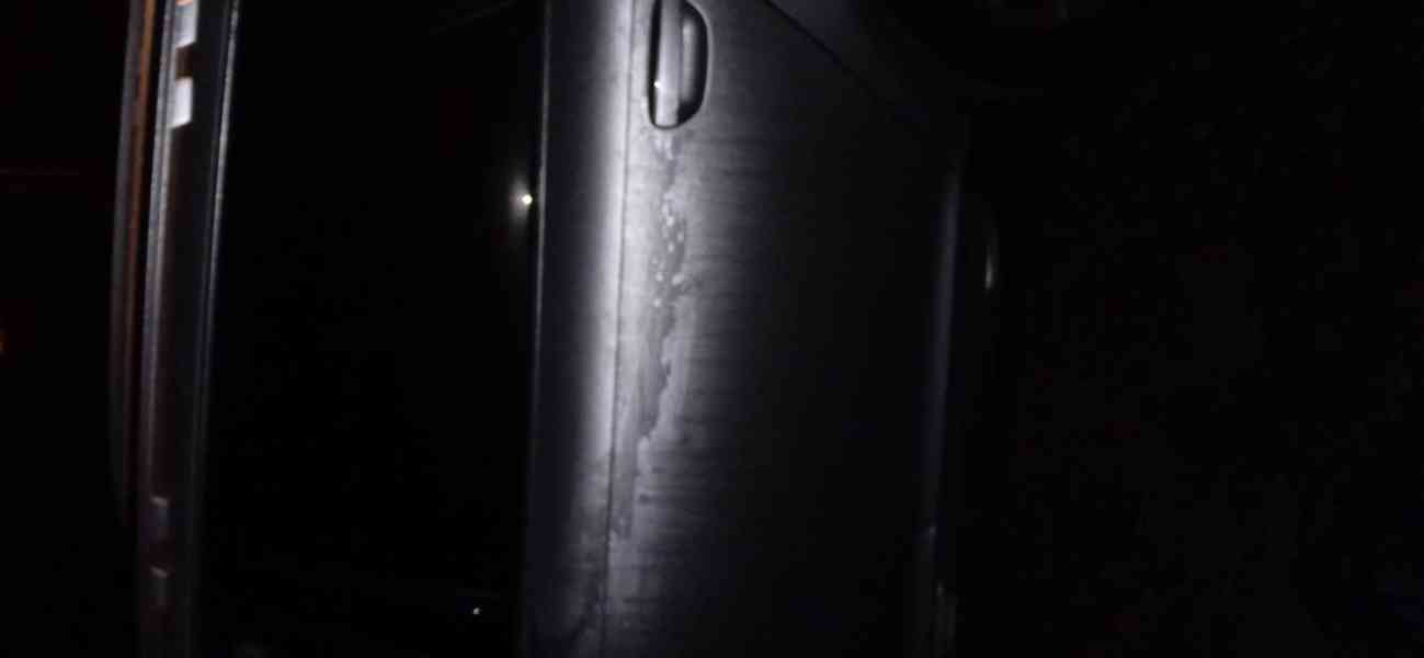 AUDI A64F ALLROAD LIFT 3,0TDI-ND.INFO V TEXTU. - foto 11