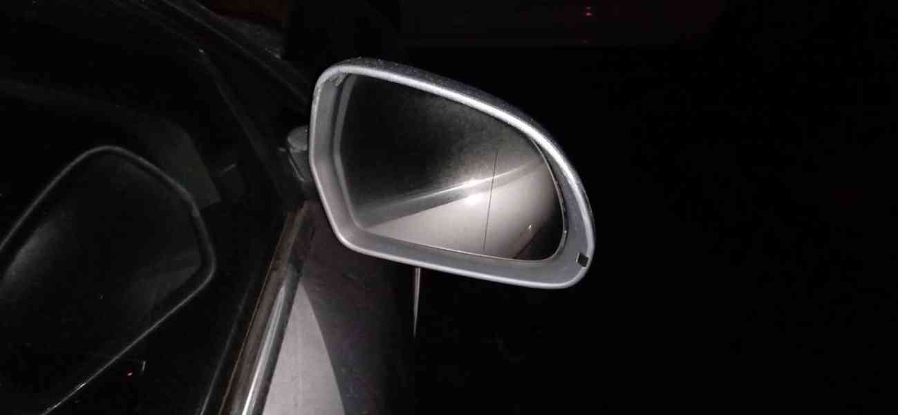 AUDI A64F ALLROAD LIFT 3,0TDI-ND.INFO V TEXTU. - foto 3