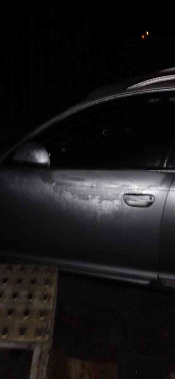 AUDI A64F ALLROAD LIFT 3,0TDI-ND.INFO V TEXTU. - foto 10