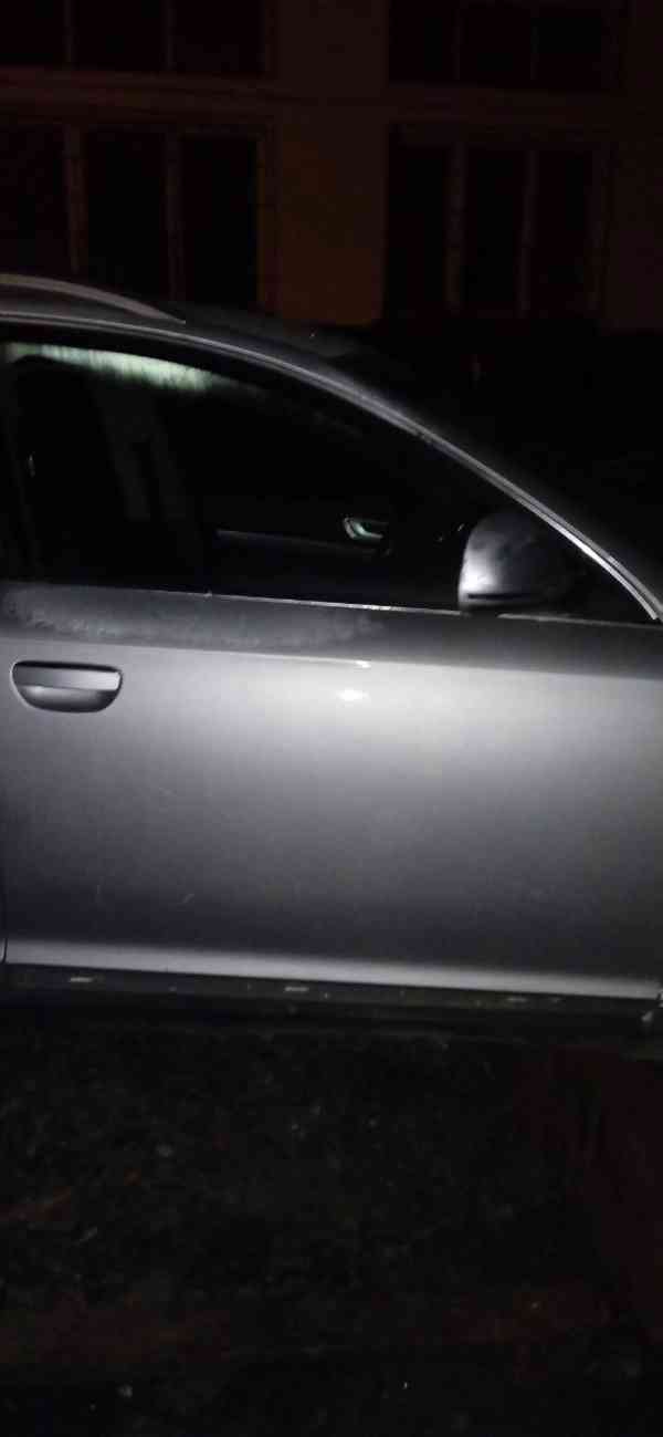 AUDI A64F ALLROAD LIFT 3,0TDI-ND.INFO V TEXTU. - foto 2