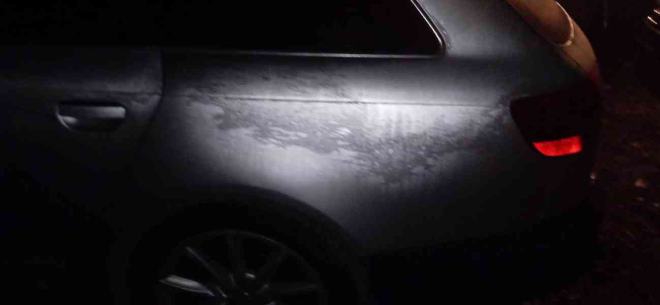 AUDI A64F ALLROAD LIFT 3,0TDI-ND.INFO V TEXTU. - foto 13