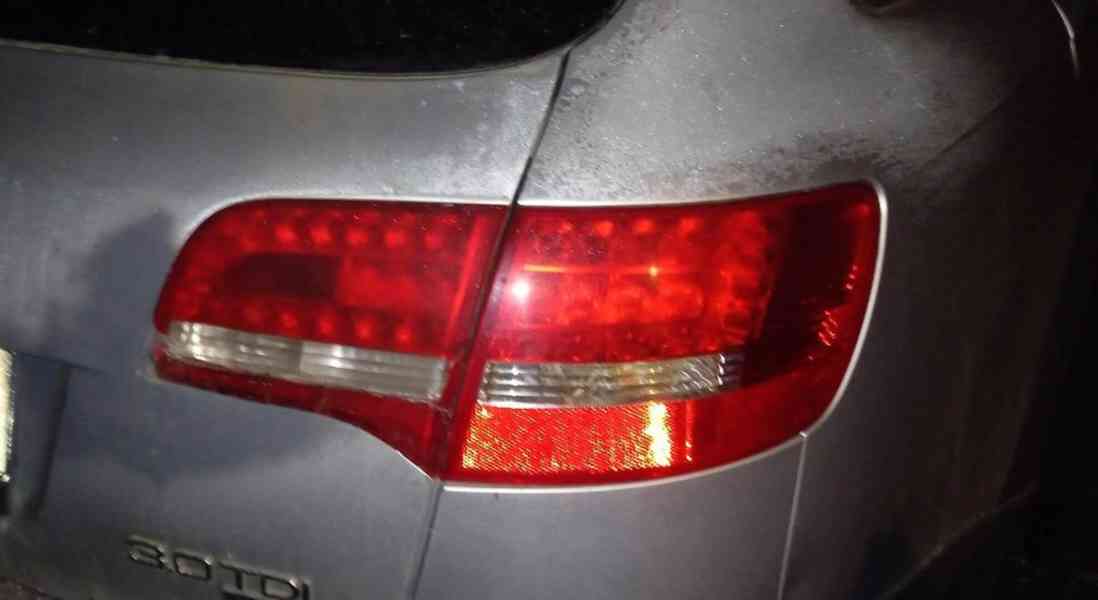 AUDI A64F ALLROAD LIFT 3,0TDI-ND.INFO V TEXTU. - foto 14