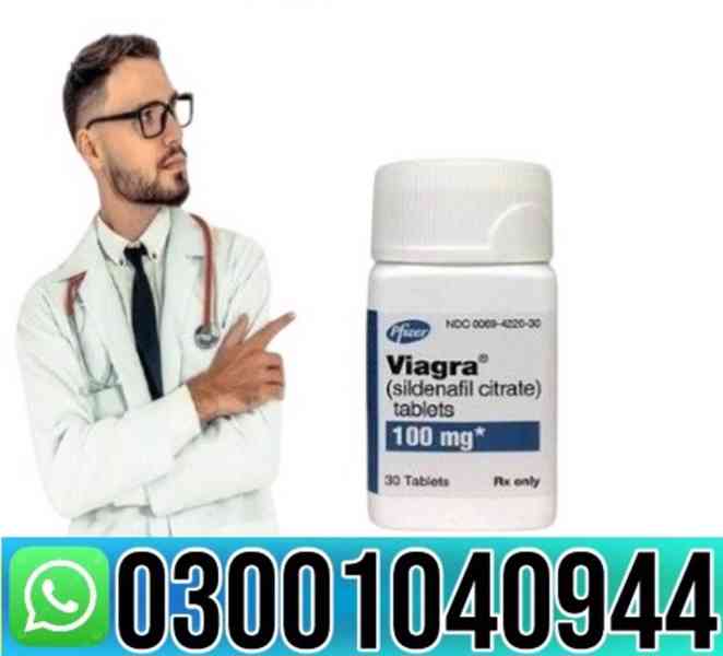 Viagra 30 Tablets In Pakistan { 0300.1040944 } Shop now