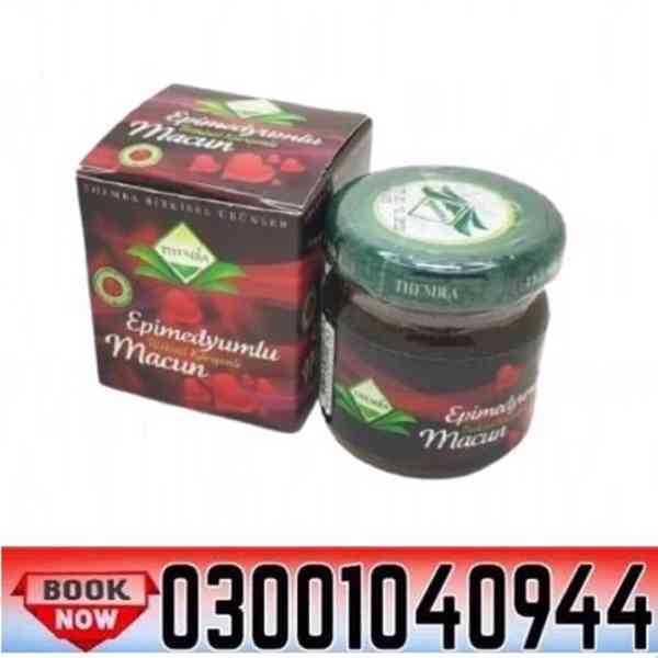 Turkish Jam in Karachi ( 03001040944