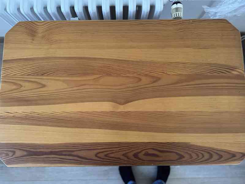 Prodám sedací soupravu  - foto 2