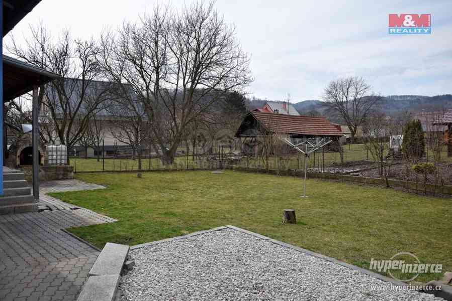 Prodej rodinného domu, 168 m?, Vlčovice, Kopřivnice - foto 3