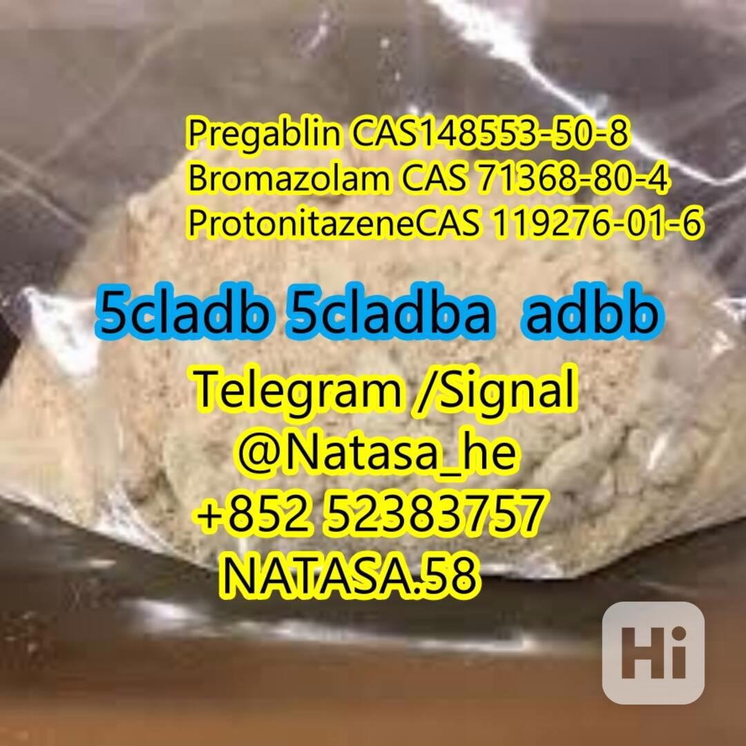 Yellow powder cannabinoid 5cladba 5CLADBA 5cladba / - foto 1