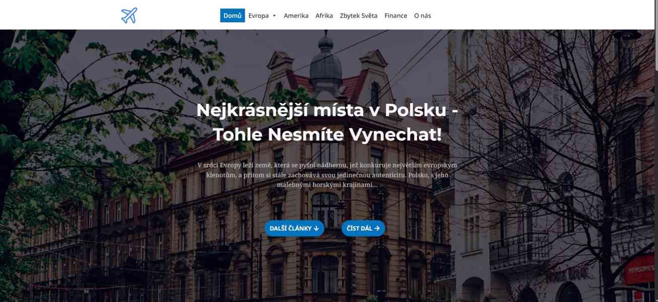 🖥️TVORBA LEVNÝCH A PROFESIONÁLNÍCH WEBOVÝCH STRÁNEK🖥️ - foto 3