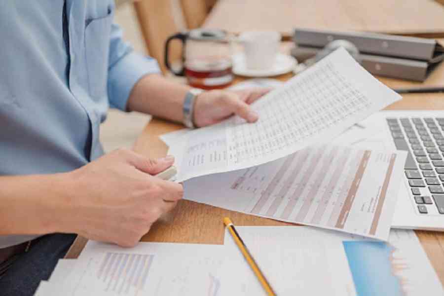 Velmi spolehlivá a rychlá nabídka půjčky - foto 5