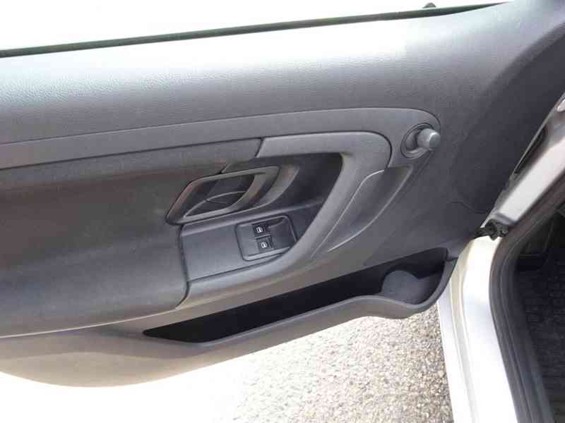 Škoda Fabia 1.2 TSI r.v.2012 (63 kw) stk:8/2026 - foto 6