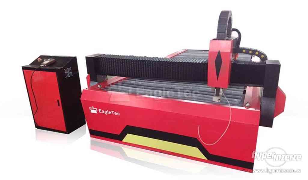 Affordable CNC Plasma Table bazar Hyperinzerce.cz