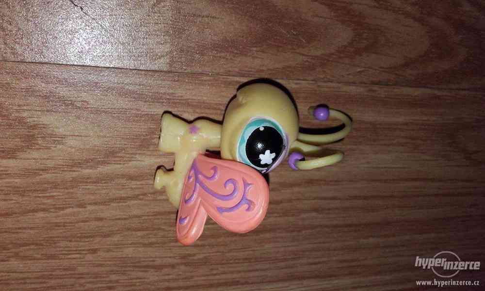 Littlest pet shop - foto 2
