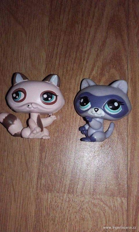 Littlest pet shop - foto 3