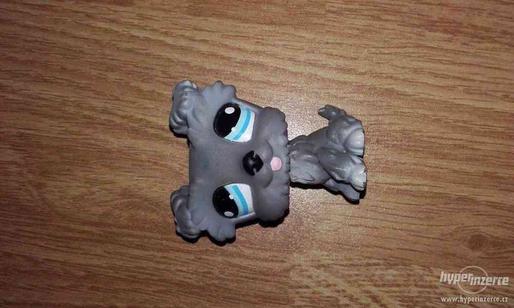 Littlest pet shop - foto 4