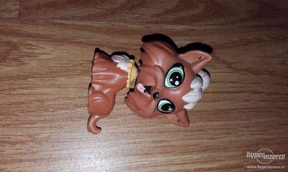 Littlest pet shop - foto 5