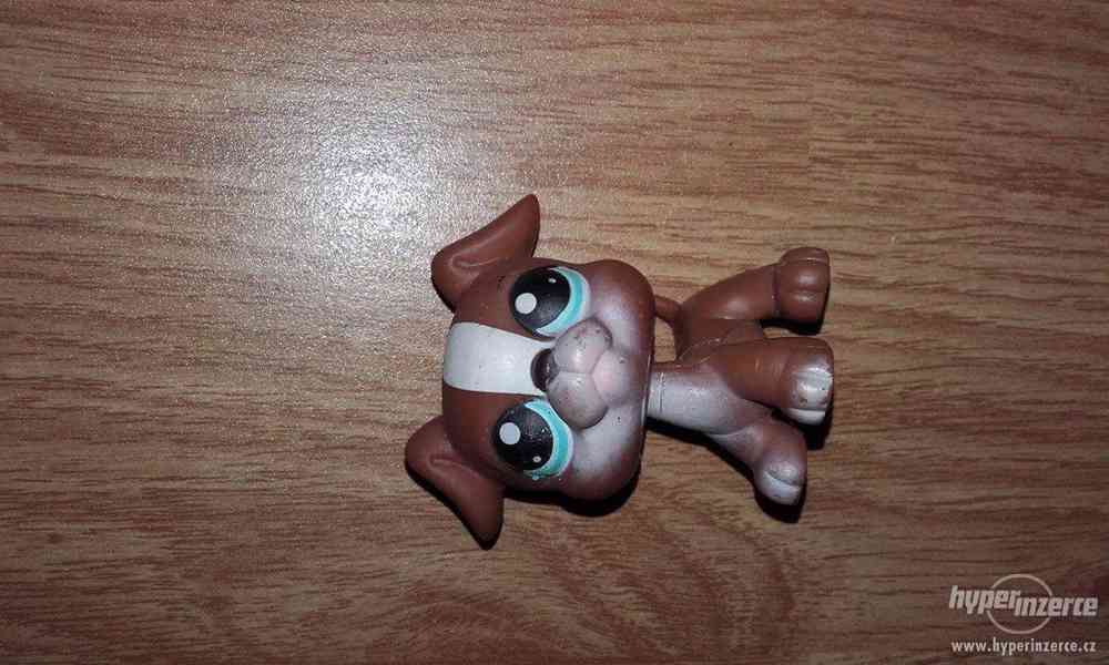 Littlest pet shop - foto 6