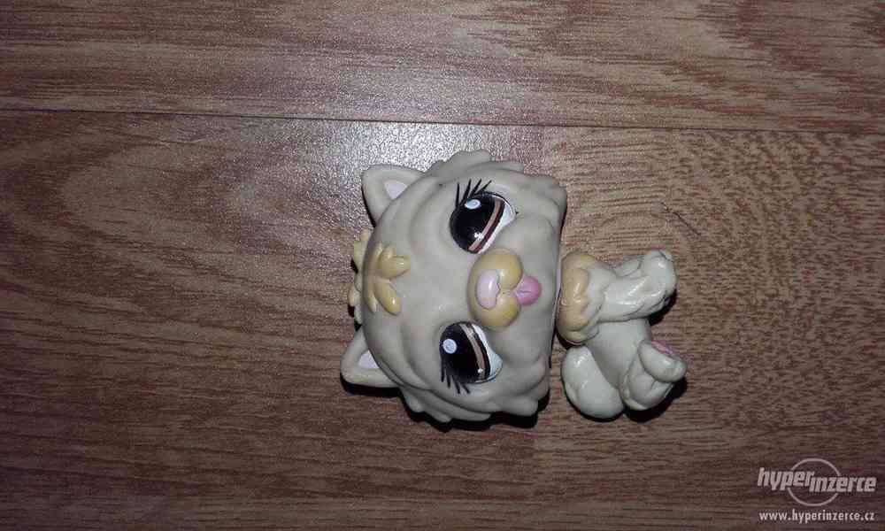 Littlest pet shop - foto 7