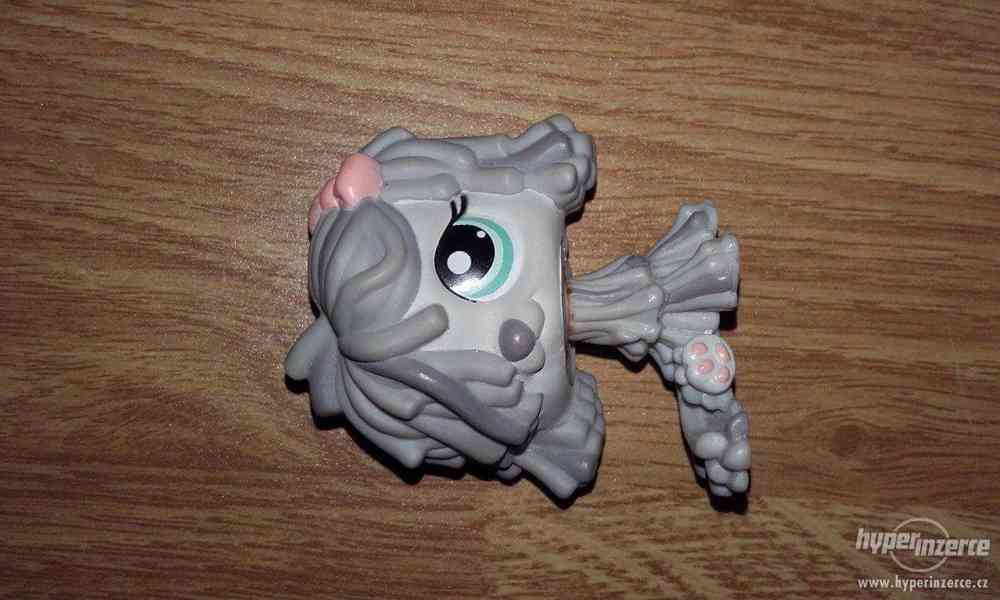Littlest pet shop - foto 8