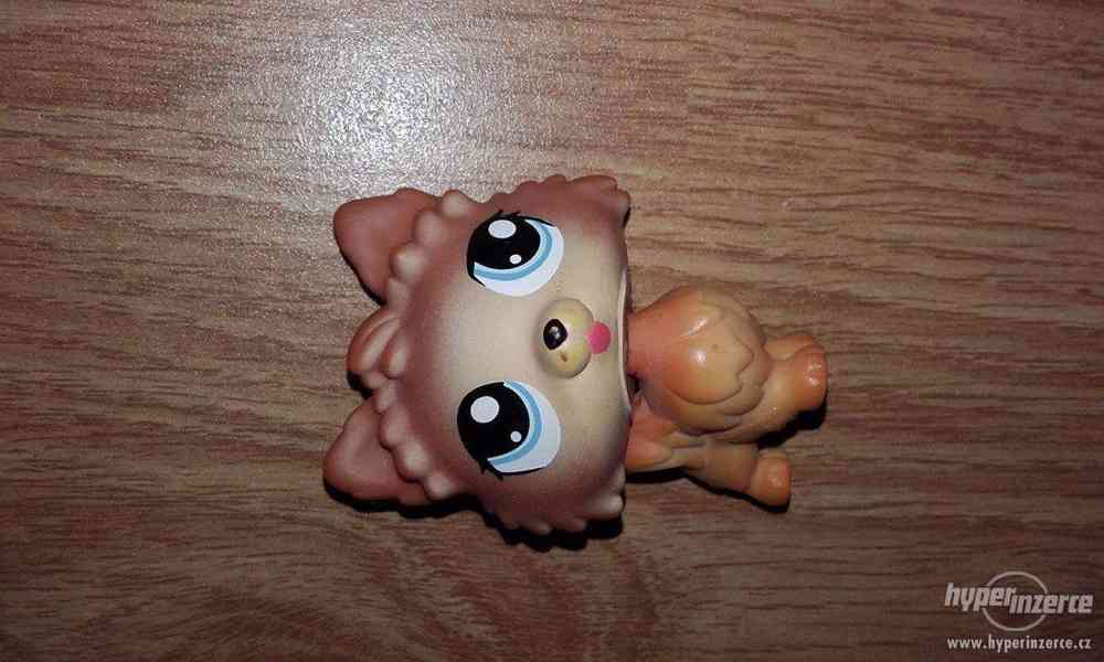 Littlest pet shop - foto 9