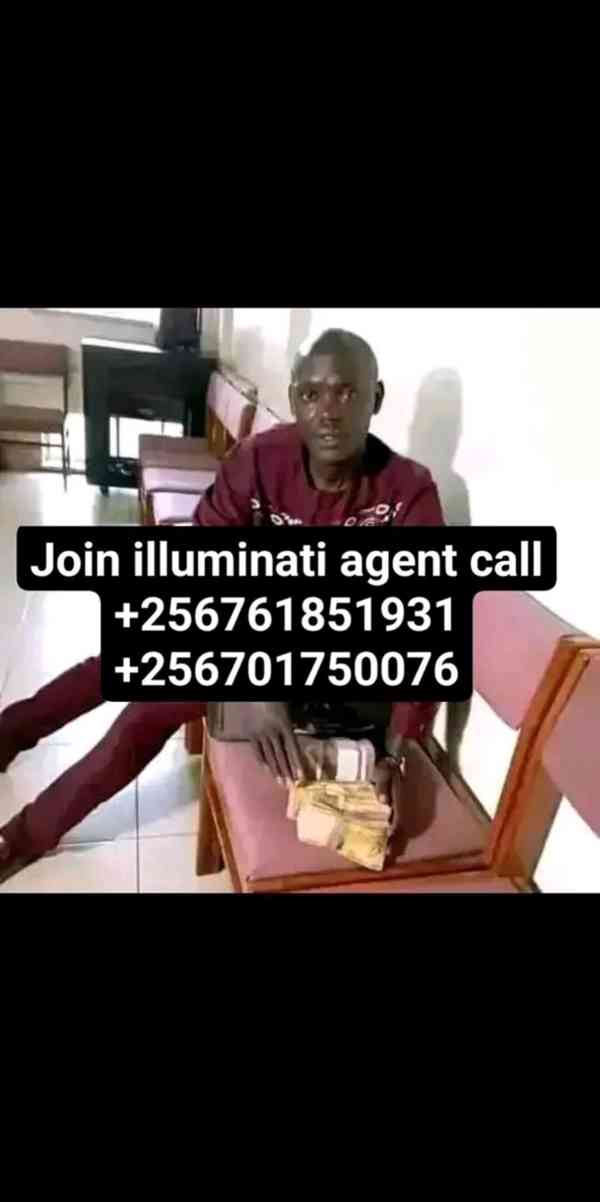illuminati agent call in Kampala Ug+256761851931,0701750076
