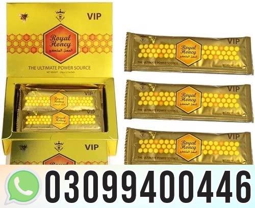 VIP Royal Honey In Karachi # 0309#9400446