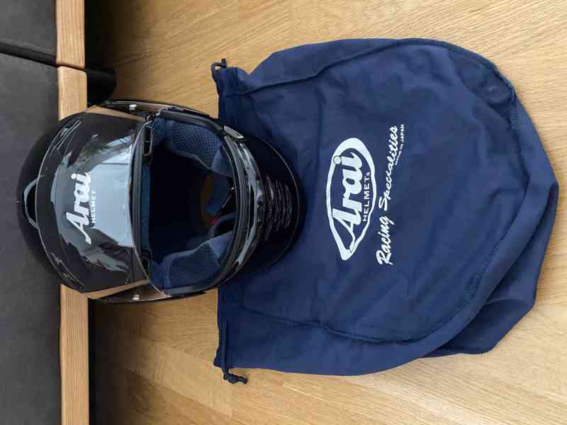 Helma Arai S - foto 3