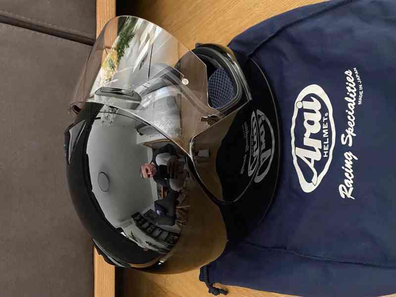 Helma Arai S - foto 6