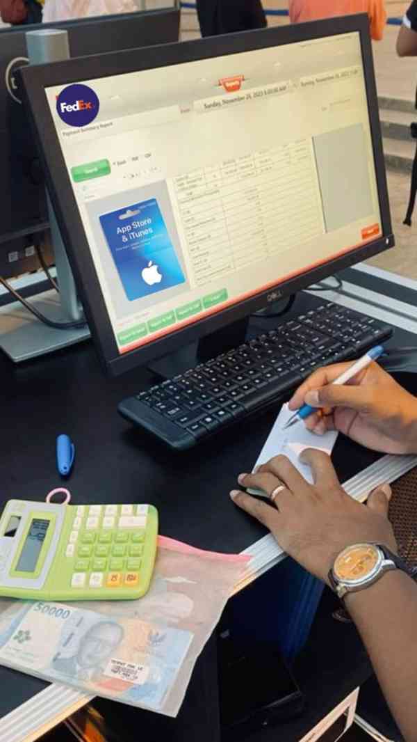 Prêt avantageux  - foto 3