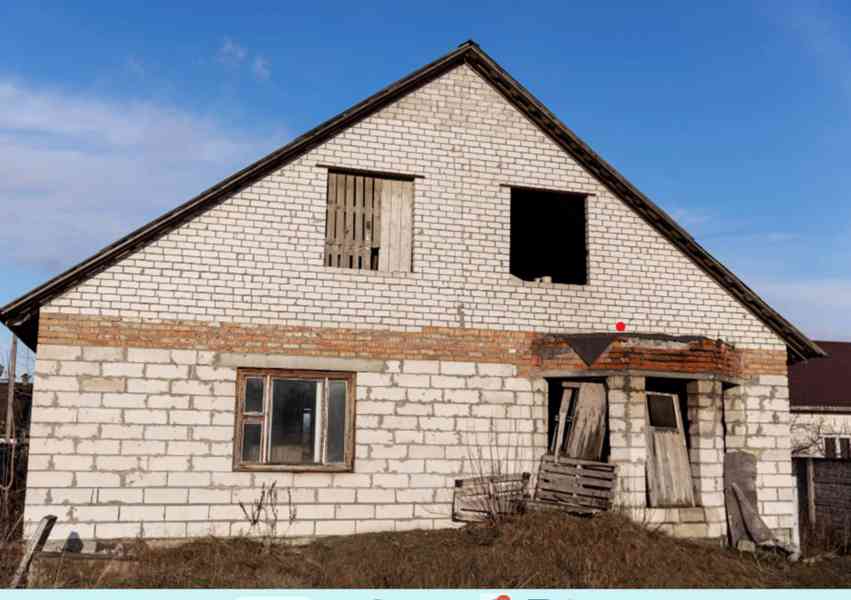 Úvěry - foto 2