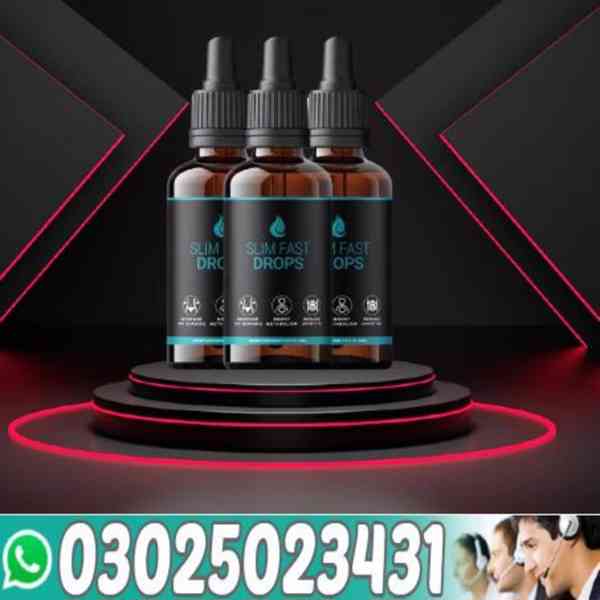 Man Viagra Tablets In Islamabad ~ 03025023431 ! Shop Online - foto 2