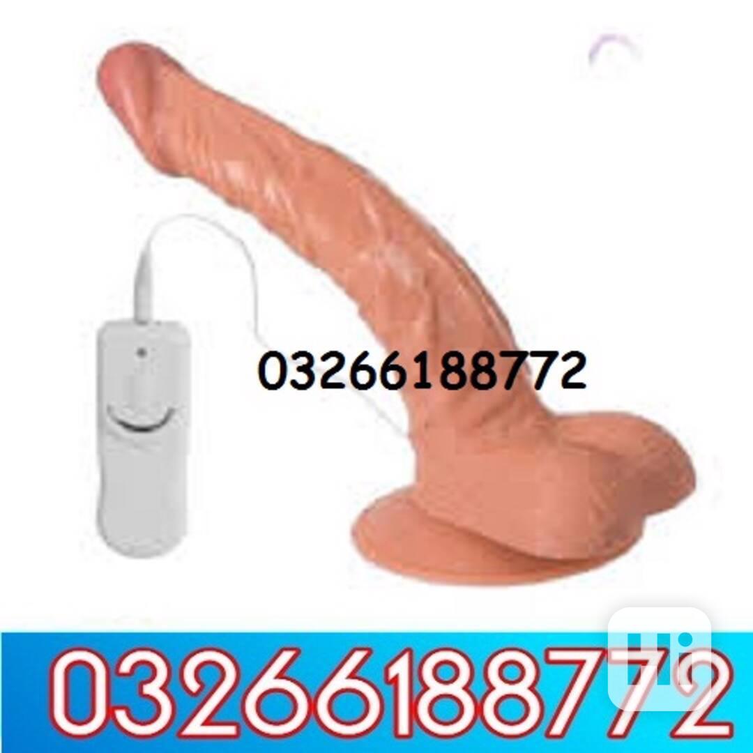 Remote Control Dildo In Hyderabad * 03266188772 - foto 1