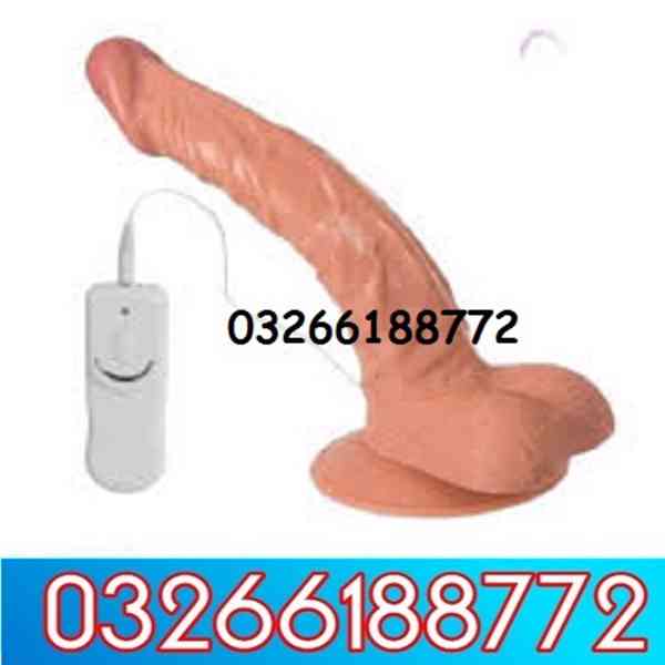 Remote Control Dildo In Hyderabad * 03266188772 - foto 1