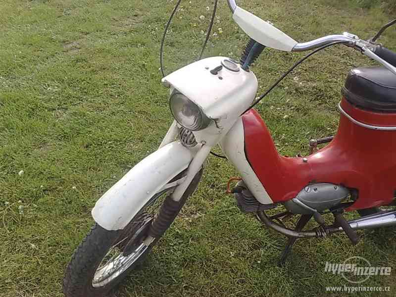 JAWA 05 - foto 5