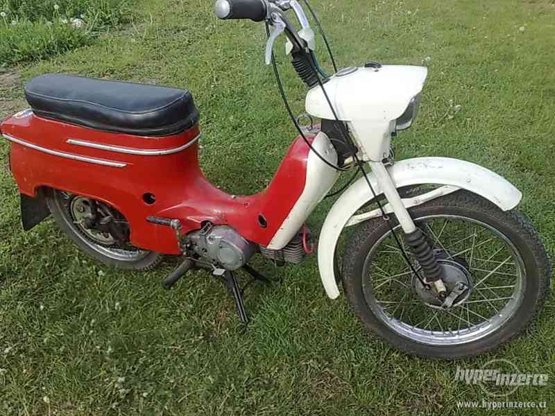 JAWA 05 - foto 6