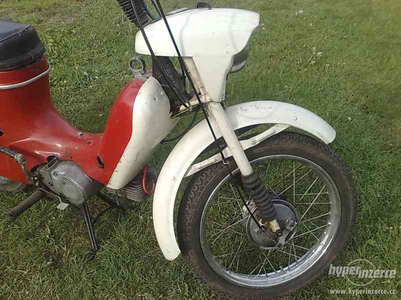 JAWA 05 - foto 7