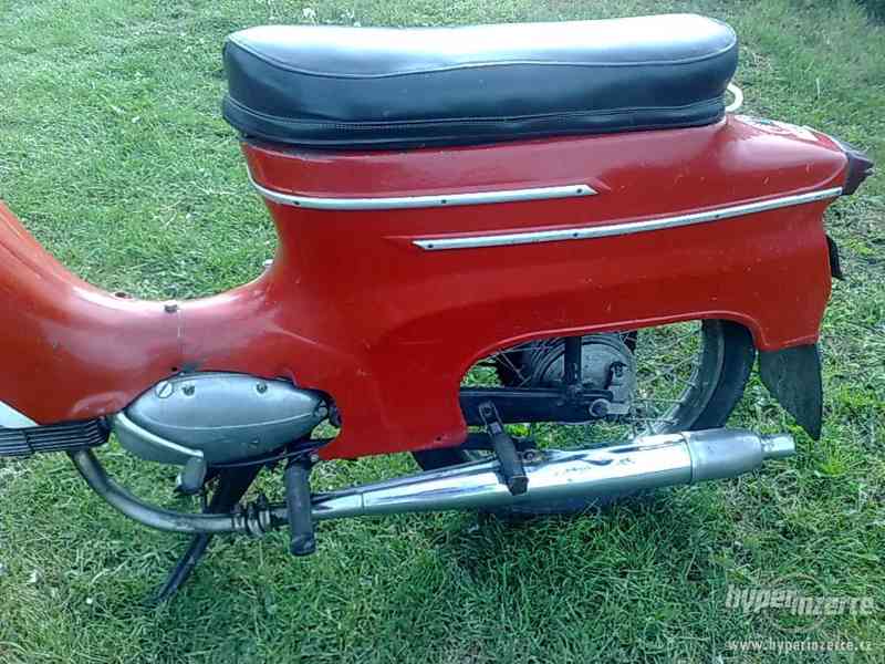 JAWA 05 - foto 8