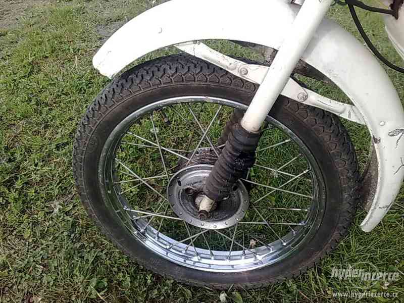 JAWA 05 - foto 9