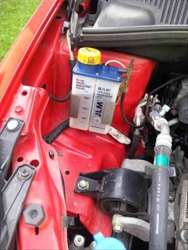 Suzuki SX4 1,6   rok 2013 Lpg 4x4 - foto 17