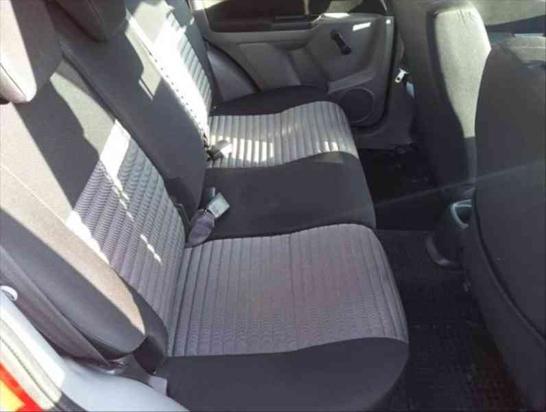 Suzuki SX4 1,6   rok 2013 Lpg 4x4 - foto 9