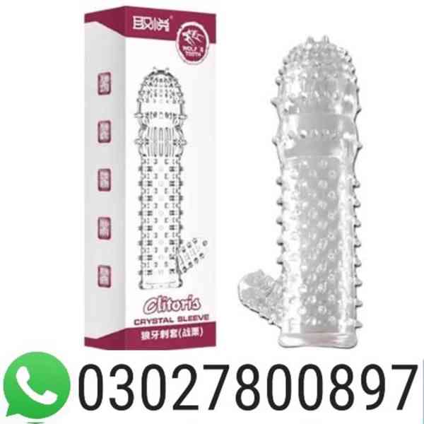 Durex Reusable Condom Price in Pakistan | 03027800897 | Cash