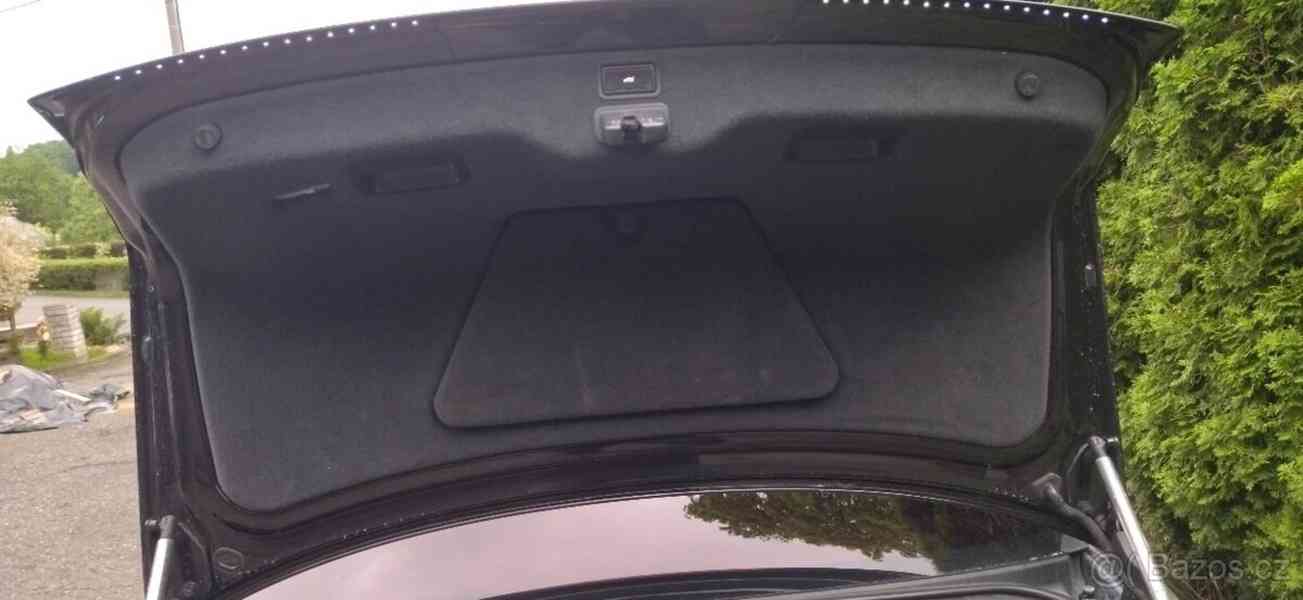 Audi A8 4.2tdi 2008	 - foto 16