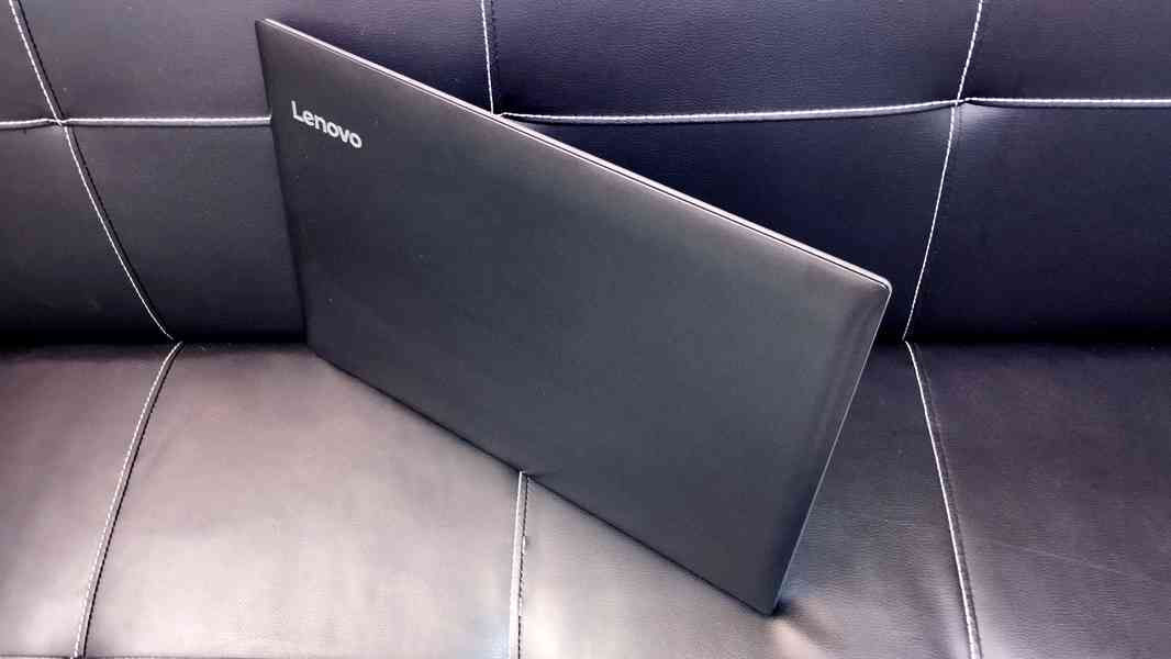 Notebook Lenovo Ideapad 17.3" Win11 - foto 5