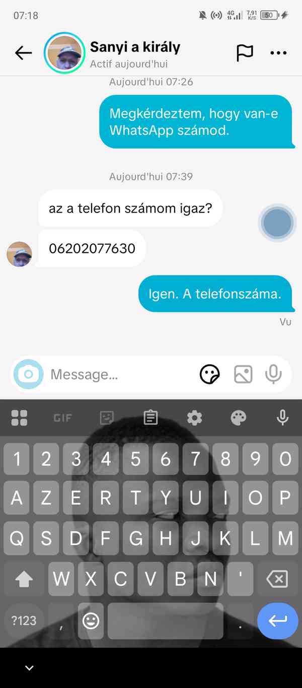 Finanční pomoc lidem v obtížných situacích od MMF.  - foto 3