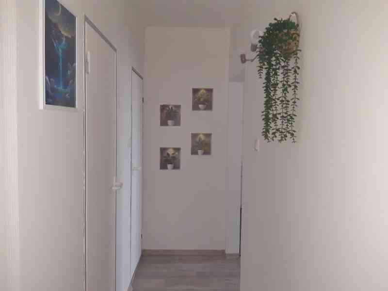 Pronájem bytu 2 + kk - foto 6