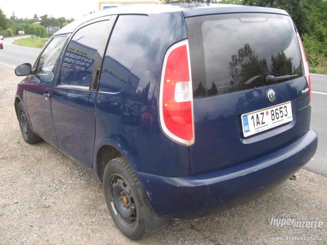 Capteurs PMH avec code moteur D4F stock