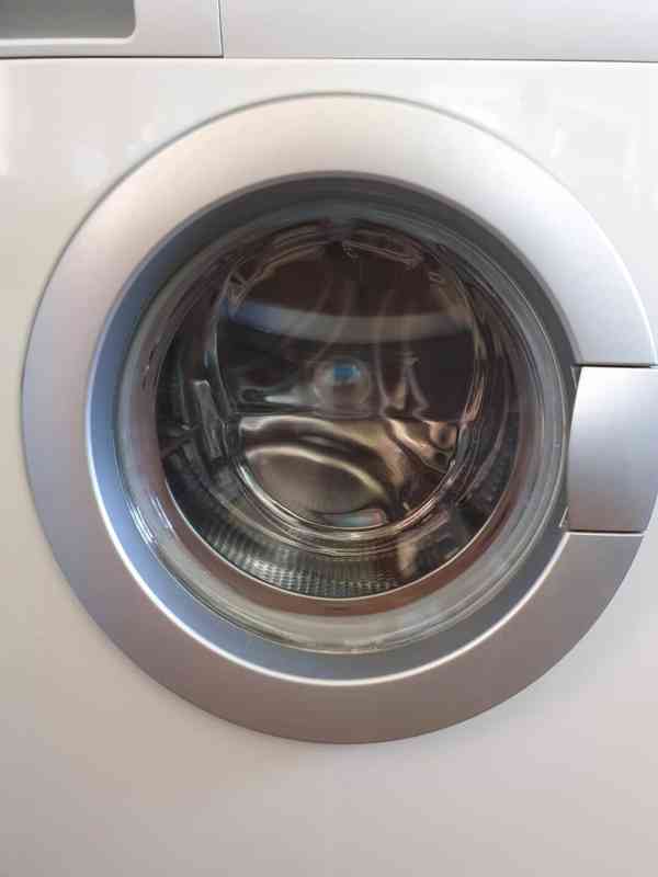 Pračka AEG 74850 - foto 9