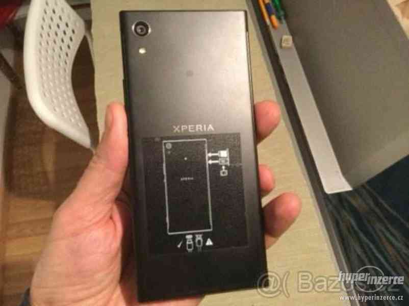 Sony Xperia XA1 Dual SIM - foto 4