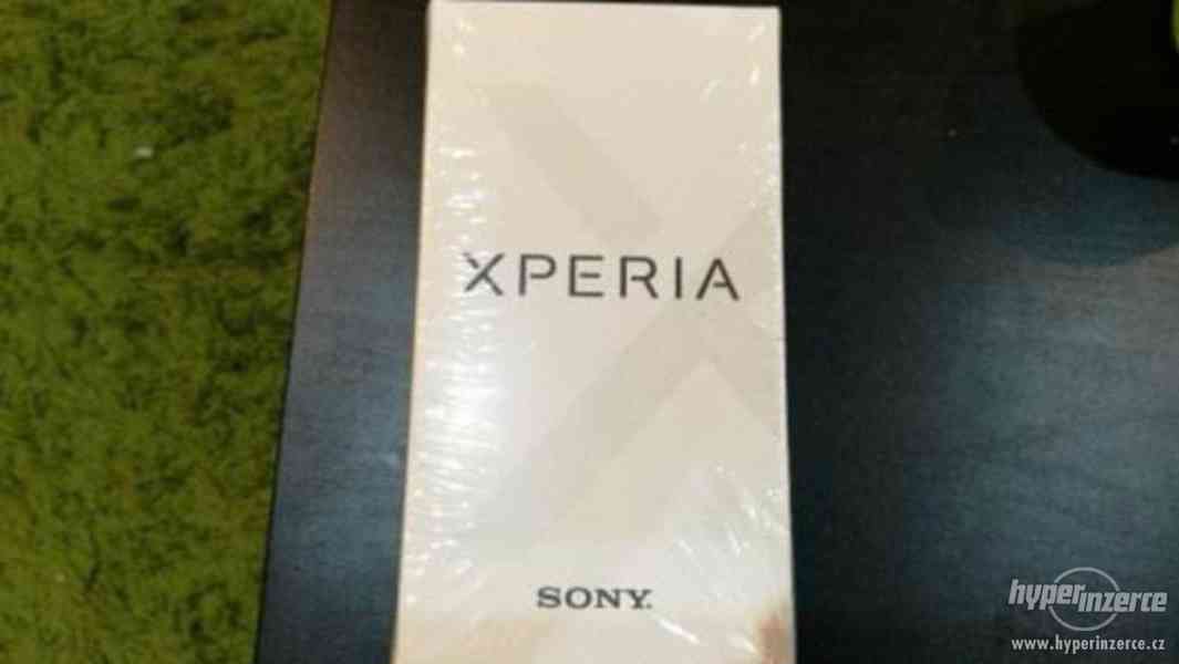 Sony Xperia XA1 Dual SIM - foto 6