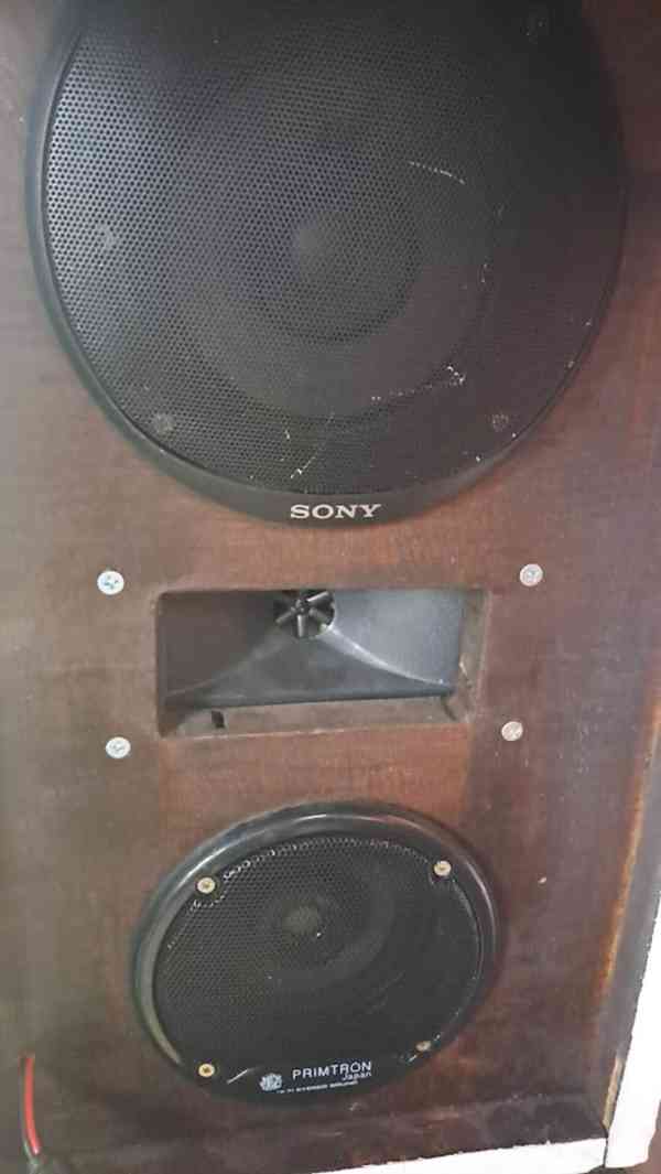 REPRODUKTORY - foto 9