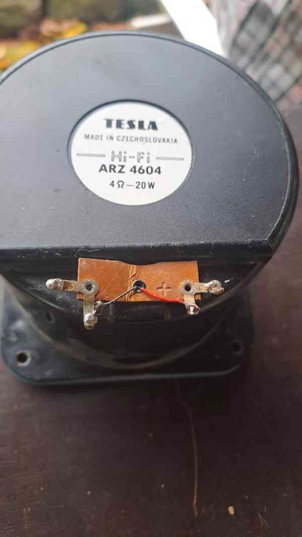 REPRODUKTORY - foto 7